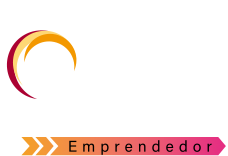 Nestlé Professional
