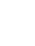 Shark Tank México