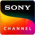 Sony Channel